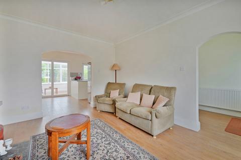3 bedroom semi-detached house for sale, Hunstone Avenue, Norton, S8 8GE