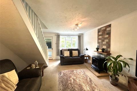 undefined, Silver Springs, Shepton Beauchamp, Ilminster, Somerset, TA19