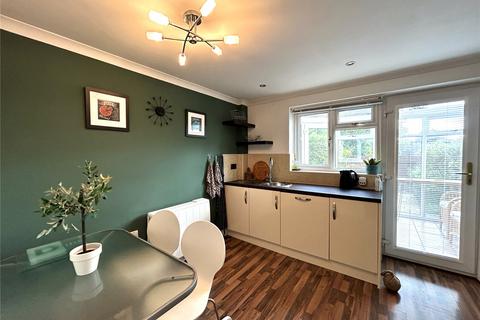 undefined, Silver Springs, Shepton Beauchamp, Ilminster, Somerset, TA19