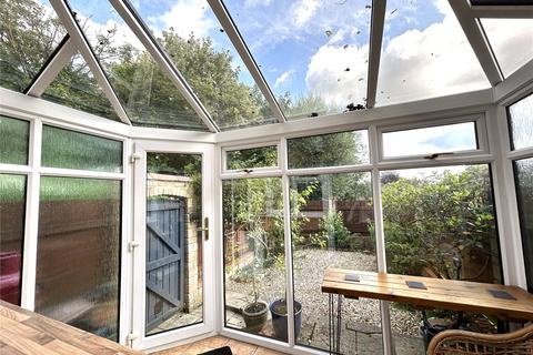 undefined, Silver Springs, Shepton Beauchamp, Ilminster, Somerset, TA19