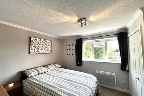 undefined, Silver Springs, Shepton Beauchamp, Ilminster, Somerset, TA19