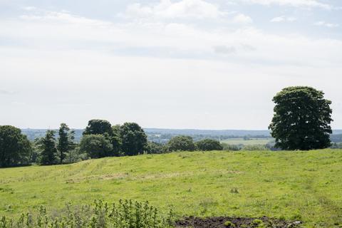 4 bedroom barn conversion for sale, Warsill