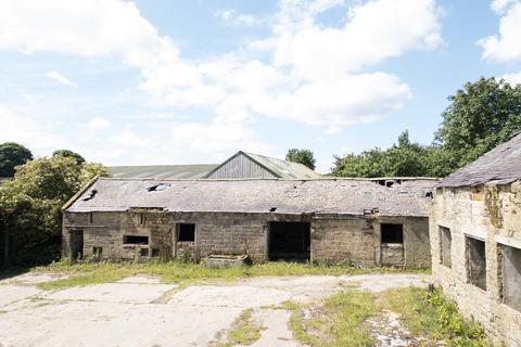 4 bedroom barn conversion for sale, Lot 1, Middle Farm, Warsill Harrogate HG3 3LH