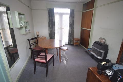 3 bedroom terraced house for sale, Riverview Terrace, Bridgwater TA6