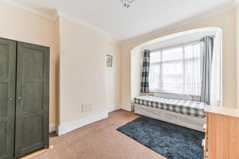 3 bedroom house for sale, Grange Park Road, Thornton Heath, CR7