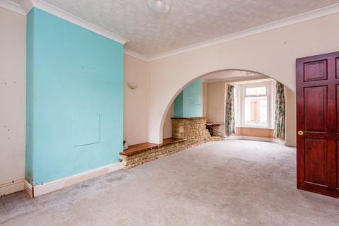 2 bedroom terraced house for sale, Beaconsfield Terrace, Rushden NN10