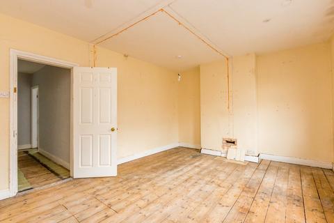 3 Beaconsfield Terrace, Rushden, NN10 0AN