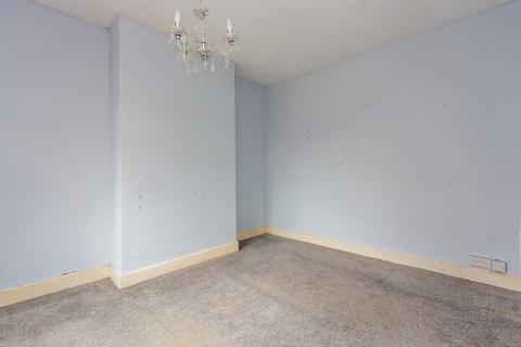 3 Beaconsfield Terrace, Rushden, NN10 0AN
