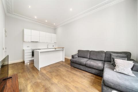 2 bedroom apartment for sale, Harcourt Terrace, Chelsea SW10