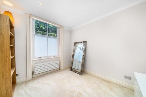 2 bedroom apartment for sale, Harcourt Terrace, Chelsea SW10