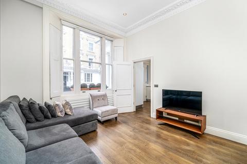 2 bedroom apartment for sale, Harcourt Terrace, Chelsea SW10