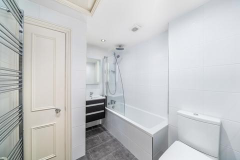 2 bedroom apartment for sale, Harcourt Terrace, Chelsea SW10