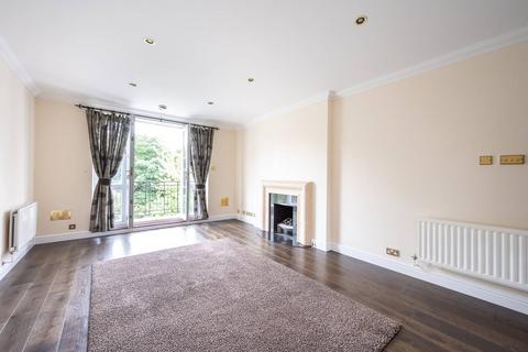 3 bedroom flat to rent, Chapman Square, Wimbledon Common, London, SW19