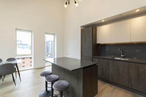 3 bedroom apartment for sale, The Fazeley, Snow Hill Wharf, Shadwell Street, Birmingham, B4