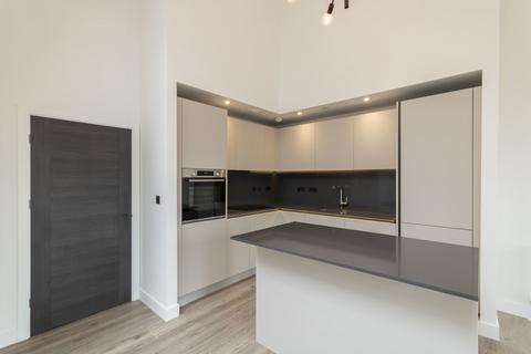 3 bedroom apartment for sale, The Fazeley, Snow Hill Wharf, Shadwell Street, Birmingham, B4