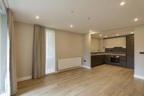 2 bedroom apartment for sale, The Fazeley, Snow Hill Wharf, Shadwell Street, Birmingham, B4