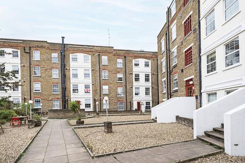 1 bedroom flat to rent, Arcadia Court, E1, Spitalfields, London, E1