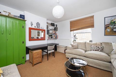1 bedroom flat to rent, Arcadia Court, E1, Spitalfields, London, E1