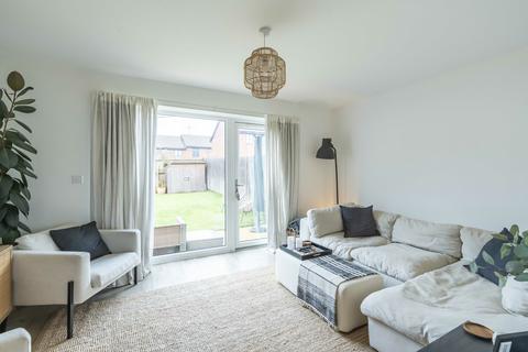 3 bedroom semi-detached house for sale, Stoke Gifford, Bristol BS34
