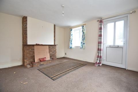 2 bedroom end of terrace house for sale, New Cut, Glemsford