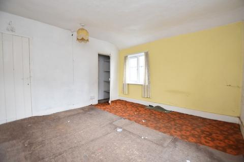 2 bedroom end of terrace house for sale, New Cut, Glemsford