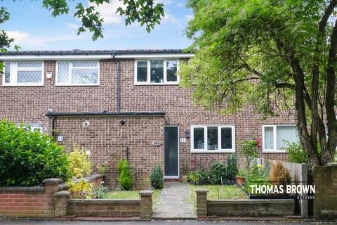 2 bedroom terraced house for sale, Mayfield Avenue, Orpington