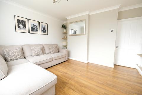 26 Broom Avenue, Orpington, BR5 3BT