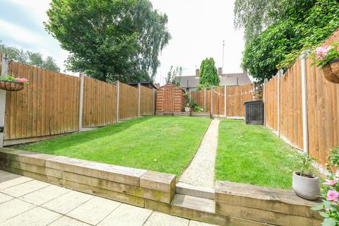 26 Broom Avenue, Orpington, BR5 3BT