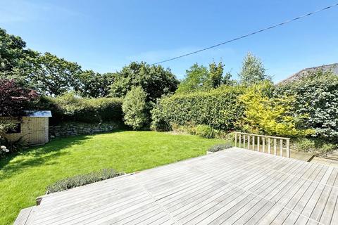 4 bedroom detached house for sale, Playing Place, Nr. Truro, Cornwall