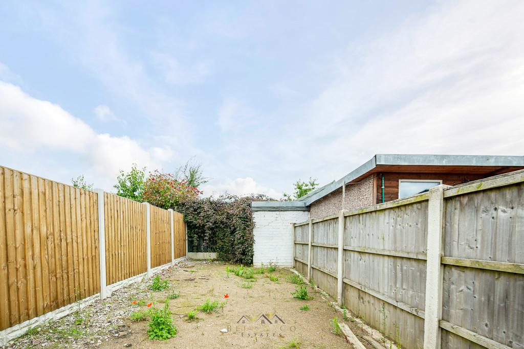 Back garden 1.2