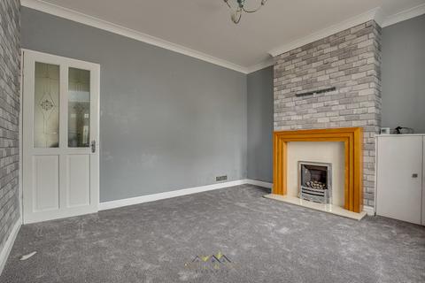 2 bedroom terraced house for sale, Station Road, Sheffield S25