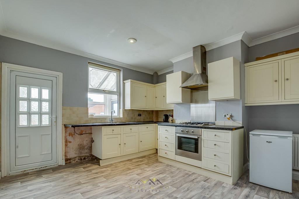 Kitchen 1.2