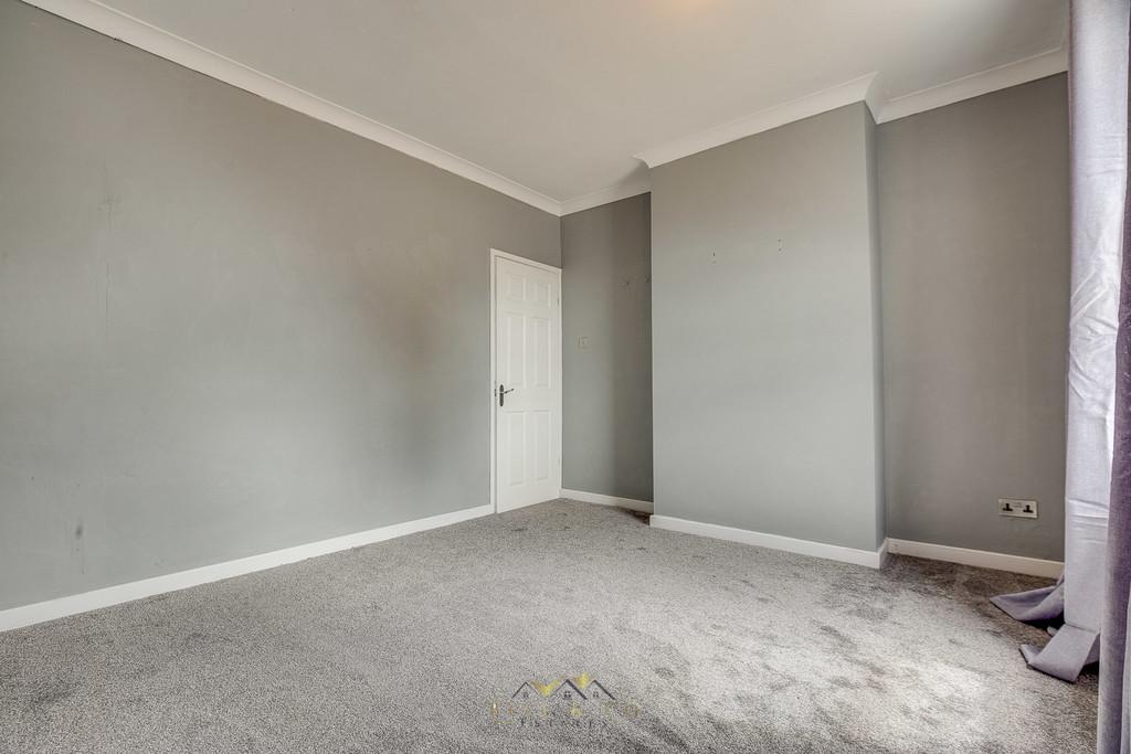 Bedroom 1.2