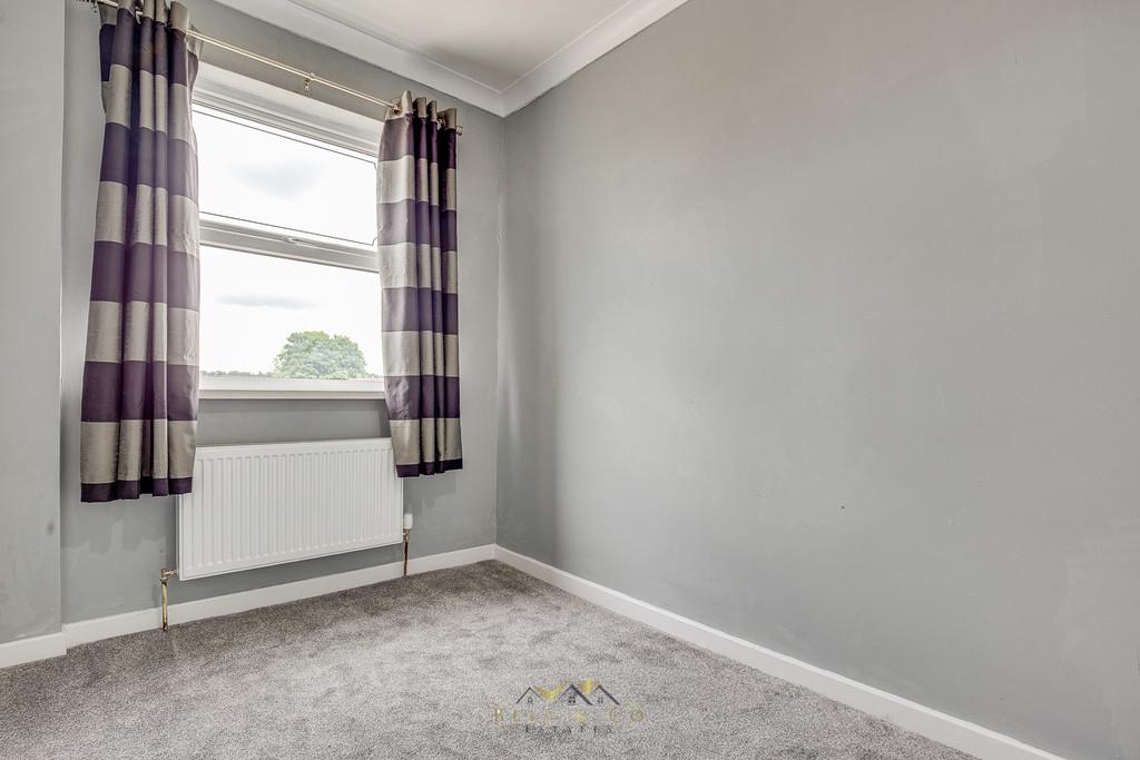 Bedroom 2.1