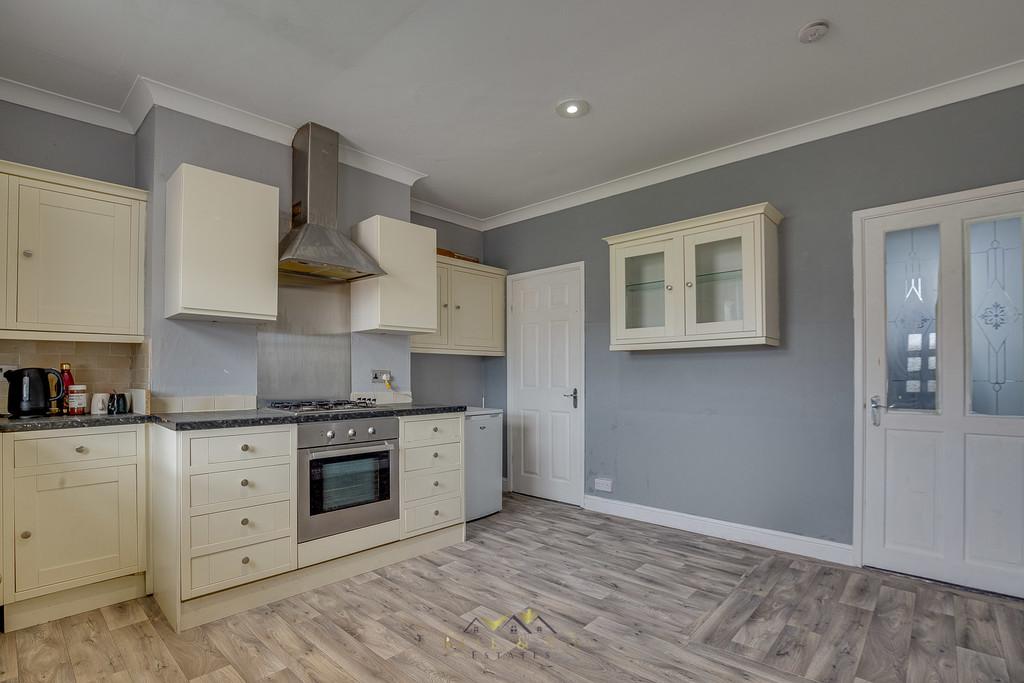 Kitchen 1.1
