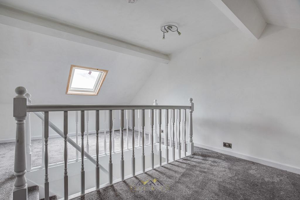 Bedroom 3.1