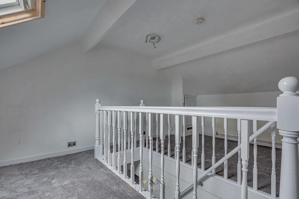 Bedroom 3.2