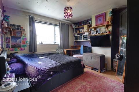 36 Athol Drive, St Georges, Telford, TF2 9DW