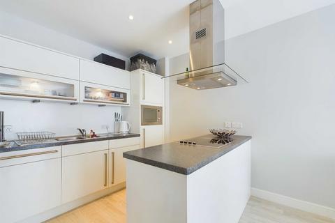 1 bedroom apartment to rent, Luna House, Bermondsey Wall West, Bermondsey