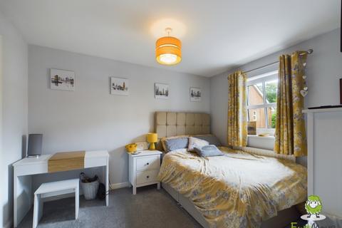 26 Dickens Lane, Old Basing, Basingstoke, RG24 7JB