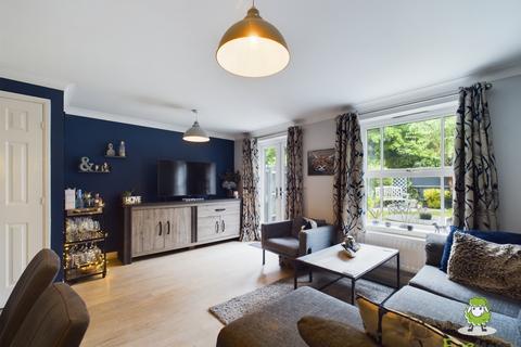 26 Dickens Lane, Old Basing, Basingstoke, RG24 7JB