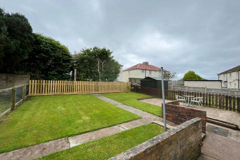 2 bedroom semi-detached house for sale, Fleswick Avenue, Whitehaven CA28