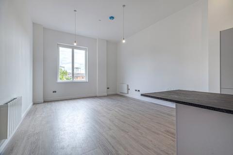 2 bedroom apartment for sale, Inverlair Avenue, Cathcart