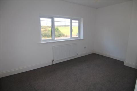 2 bedroom semi-detached house for sale, Pesspool Avenue, Haswell, Durham, DH6