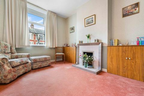 3 bedroom terraced house for sale, Westbury Terrace, Canton