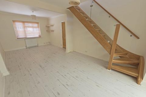 26 Beechers Road, Portslade, Brighton, BN41 2RG