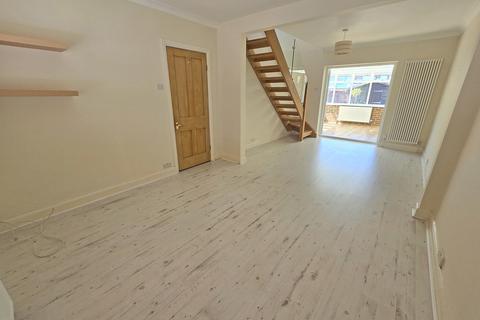 26 Beechers Road, Portslade, Brighton, BN41 2RG