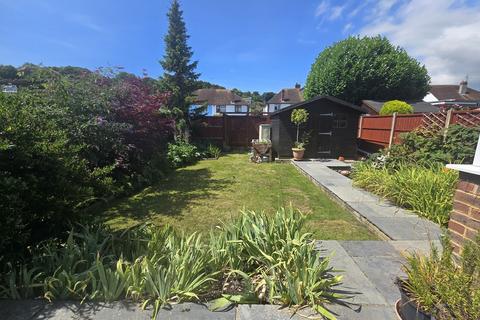 26 Beechers Road, Portslade, Brighton, BN41 2RG