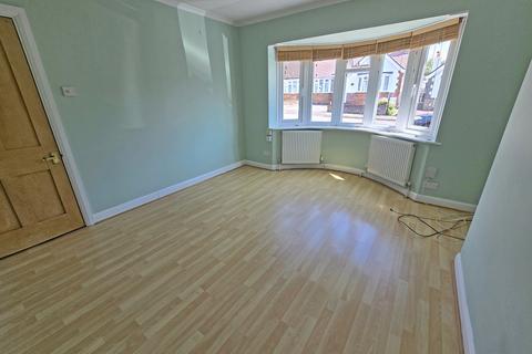 26 Beechers Road, Portslade, Brighton, BN41 2RG