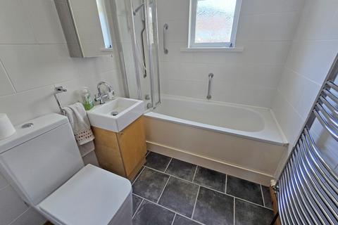 26 Beechers Road, Portslade, Brighton, BN41 2RG